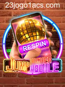 JumpHighermobile: Descubra O Novo Fenômeno dos Jogos Mobile
