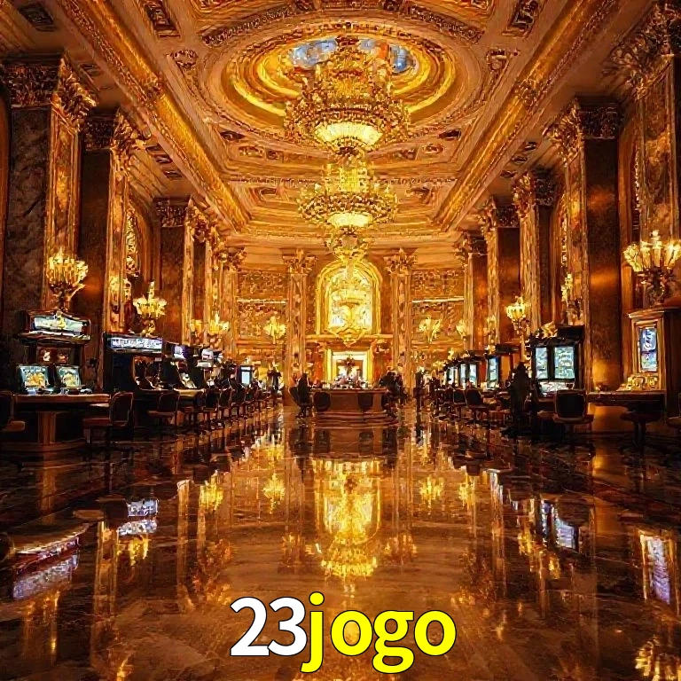 Fortune Games Series