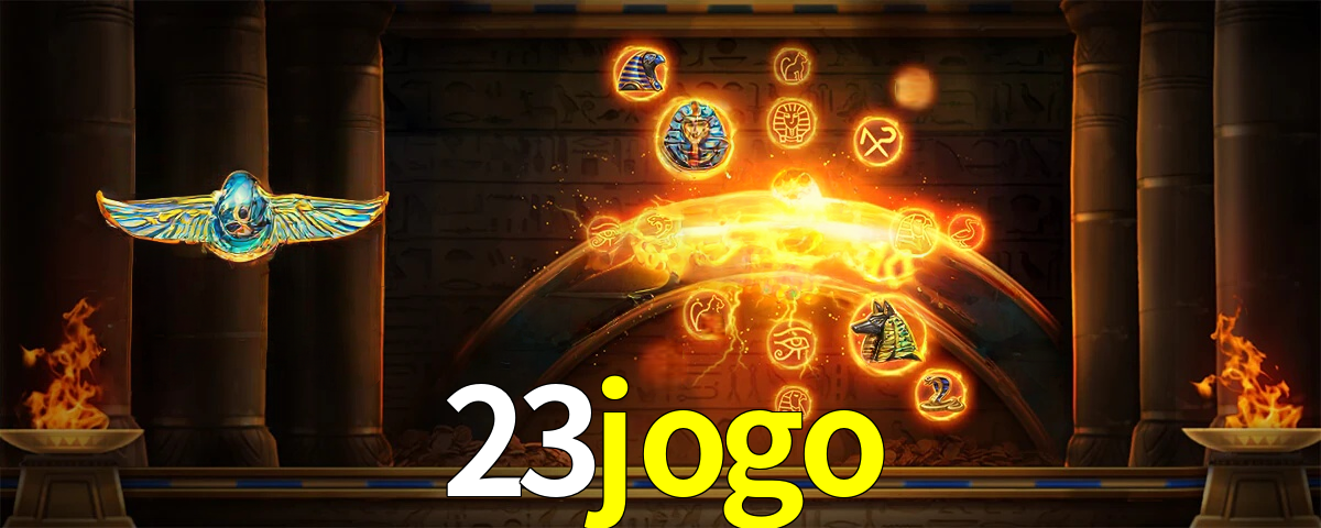 Symbols of Egypt Slot - PG Soft