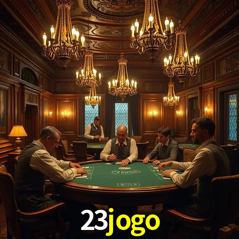 Welcome Bonus Package