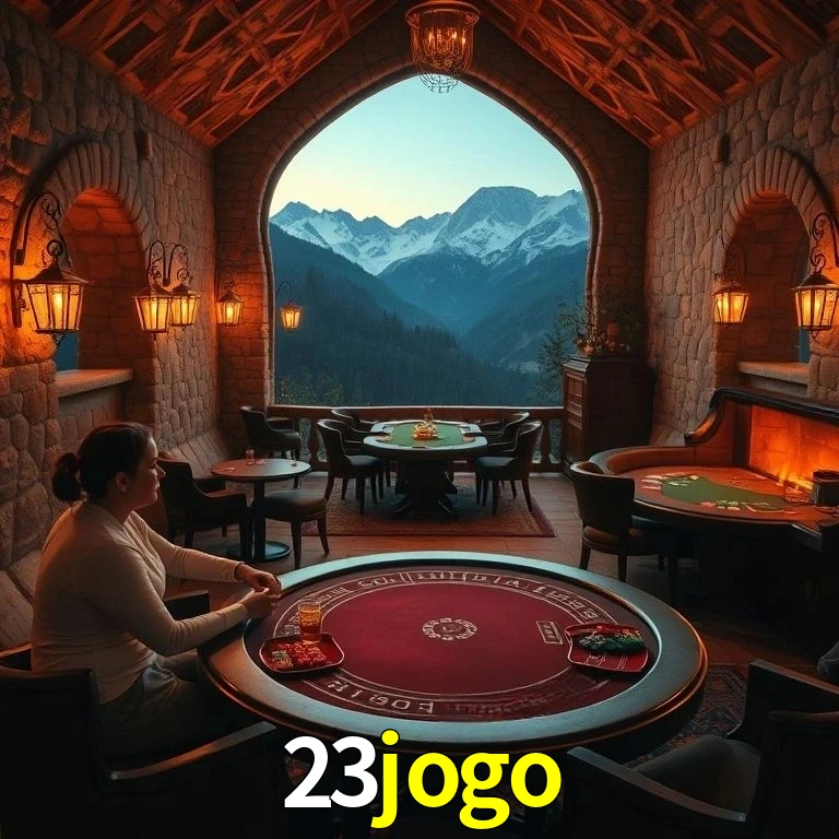 Evolution Gaming Roulette