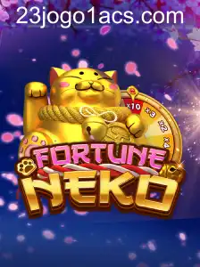 FortuneNeko: Explore o Universo do Novo Jogo Que Encanta Milhares