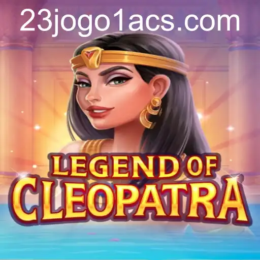 Descubra o Fascinante Mundo de LegendOfCleopatra: Guias, Regras e Mais [Vem777]