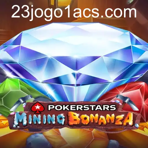PokerStars: Uma Visão Detalhada do Jogo e das Regras